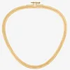 Image de DMC - Tambour Triangle en Bois