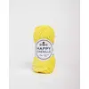 Image de DMC - Happy Chenille - Fil pour tricot et crochet | Amigurumis - Effet velour | Certifié Oeko-Tex standard 100