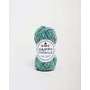 Image de DMC - Happy Chenille - Fil tricot et crochet | Effet velours | Amigurumis