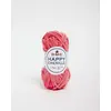 Image de DMC - Happy Chenille - Fil tricot et crochet | Effet velours | Amigurumis
