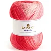 Image de DMC - Brio - Fil à tricoter | Idéal pour la réalisation d'habits | 100 g - 345 m | 18 coloris