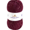 Image de DMC - Magnum| fil de tricot | Pelotes de 400 g | Multiples coloris