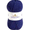 Image de DMC - Magnum| fil de tricot | Pelotes de 400 g | Multiples coloris