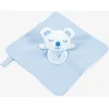Image de DMC - Doudou Koala à Broder Coloris Bleu