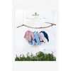 Image de DMC - Baby Cotton Book