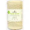 Image de DMC - Coton recyclé Eco Vita 4 | Fil de coton recyclé | 250 g - 200 m