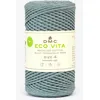 Image de DMC - Coton recyclé Eco Vita 4 | Fil de coton recyclé | 250 g - 200 m