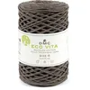 Image de DMC - Coton recyclé Eco Vita 4 | Fil de coton recyclé | 250 g - 200 m