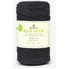 Image de DMC - Coton recyclé Eco Vita 4 | Fil de coton recyclé | 250 g - 200 m
