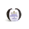 Image de DMC - Merino Essentiel Tweed, pelote de 50 gr | Doux et raffiné, idéal pour tous types de vêtements