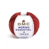 Image de DMC - Merino Essentiel Tweed, pelote de 50 gr | Doux et raffiné, idéal pour tous types de vêtements