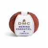Image de DMC - Merino Essentiel Tweed, pelote de 50 gr | Doux et raffiné, idéal pour tous types de vêtements