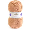 Image de DMC - Knitty 4, fil synthétique de haute qualité | Moderne, léger et lavable en machine - Idéal pour la confection de vêtements, agréable à tricoter