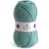 Image de DMC - Knitty 4 |Fil à tricoter 100% acrylique | Pelote 50 g - 140 m