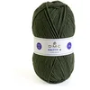 Image de DMC - Knitty 4 |Fil à tricoter 100% acrylique | Pelote 50 g - 140 m