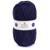 Image de DMC - Knitty 4 |Fil à tricoter 100% acrylique | Pelote 100 g - 280 m