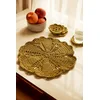 Image de DMC - Kit crochet - Une table harmonieuse
