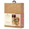 Image de DMC - Kit punch needle - Campanules rustiques
