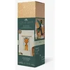 Image de DMC - Kit Crochet Suspension Girafe