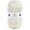 Image de DMC - Knitty 10 - Pelote de 100 g | Parfait pour les débutants en tricot