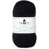 Image de DMC - 100% Baby Cotton | Fil à tricoter | Conçu pour les bébés | 50g - 106m