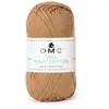Image de DMC - 100% Baby Cotton | Fil à tricoter | Conçu pour les bébés | 50g - 106m