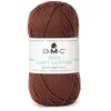 Image de DMC - 100% Baby Cotton | Fil à tricoter | Conçu pour les bébés | 50g - 106m