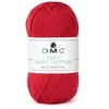 Image de DMC - 100% Baby Cotton | Fil à tricoter | Conçu pour les bébés | 50g - 106m