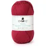 Image de DMC - 100% Baby Cotton | Fil à tricoter | Conçu pour les bébés | 50g - 106m