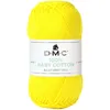 Image de DMC - 100% Baby Cotton | Fil à tricoter | Conçu pour les bébés | 50g - 106m