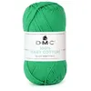 Image de DMC - 100% Baby Cotton | Fil à tricoter | Conçu pour les bébés | 50g - 106m