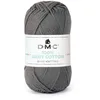 Image de DMC - 100% Baby Cotton | Fil à tricoter | Conçu pour les bébés | 50g - 106m