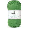 Image de DMC - 100% Baby Cotton | Fil à tricoter | Conçu pour les bébés | 50g - 106m