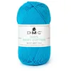Image de DMC - 100% Baby Cotton | Fil à tricoter | Conçu pour les bébés | 50g - 106m