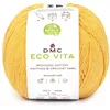 Image de DMC - Eco Vita fil tubulaire coton recyclé | tricot crochet | 100 g - 250 m