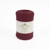 Image de DMC - Fil Eco Vita Tape pour crochet et tricot