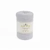 Image de DMC - Fil Eco Vita Tape pour crochet et tricot