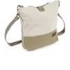 Image de DMC - Sac bandoulière Eco Vita