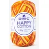 Image de DMC - Happy Cotton | Spécial Amigurumi | 100% coton | Pelote de 20 g - 43 m