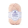 Image de DMC - Happy Cotton | Spécial Amigurumi | 100% coton | Pelote de 20 g - 43 m