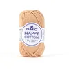 Image de DMC - Happy Cotton | Spécial Amigurumi | 100% coton | Pelote de 20 g - 43 m