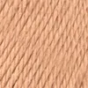 Image de DMC - Happy Cotton | Spécial Amigurumi | 100% coton | Pelote de 20 g - 43 m