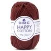 Image de DMC - Happy Cotton | Spécial Amigurumi | 100% coton | Pelote de 20 g - 43 m