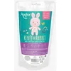 Image de Anchor   Mini Kit Amigurumi Renée le Lapin | Tout le nécéssaire à la réalisation Inclus | Kit Crochet Facile | 9 cm   Idéal Débutants & Cadeau Créatif - Ref A28C03 XS