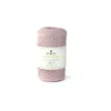 Image de Coton recyclé ECO VITA 4 (250gr) ! - Dmc - certifié Oeko-Tex