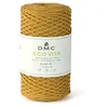 Image de Coton recyclé ECO VITA 4 (250gr) ! - Dmc - certifié Oeko-Tex