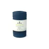 Image de Coton recyclé ECO VITA 4 (250gr) ! - Dmc - certifié Oeko-Tex