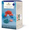 Image de DMC - Kit de crochet amigurumi intermédiaire motif Crabe