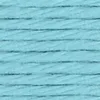Image de DMC - Retors Mat | 100% Coton | Taille 4-10m