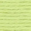 Image de DMC - Retors Mat | 100% Coton - Idéal pour Le Canevas - Ne Peluche Pas | Taille 4-10 m | 285 Coloris